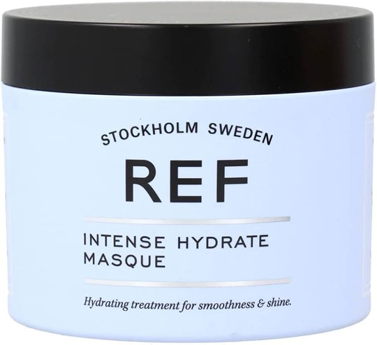 Picture of REF INTENSE HYDRATE MASK